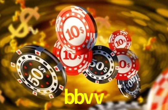 Programa VIP bbvv