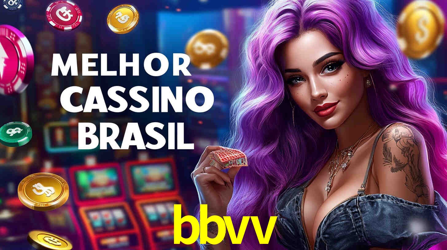 A Experiência Imersiva dos Cassinos Ao Vivo no bbvv