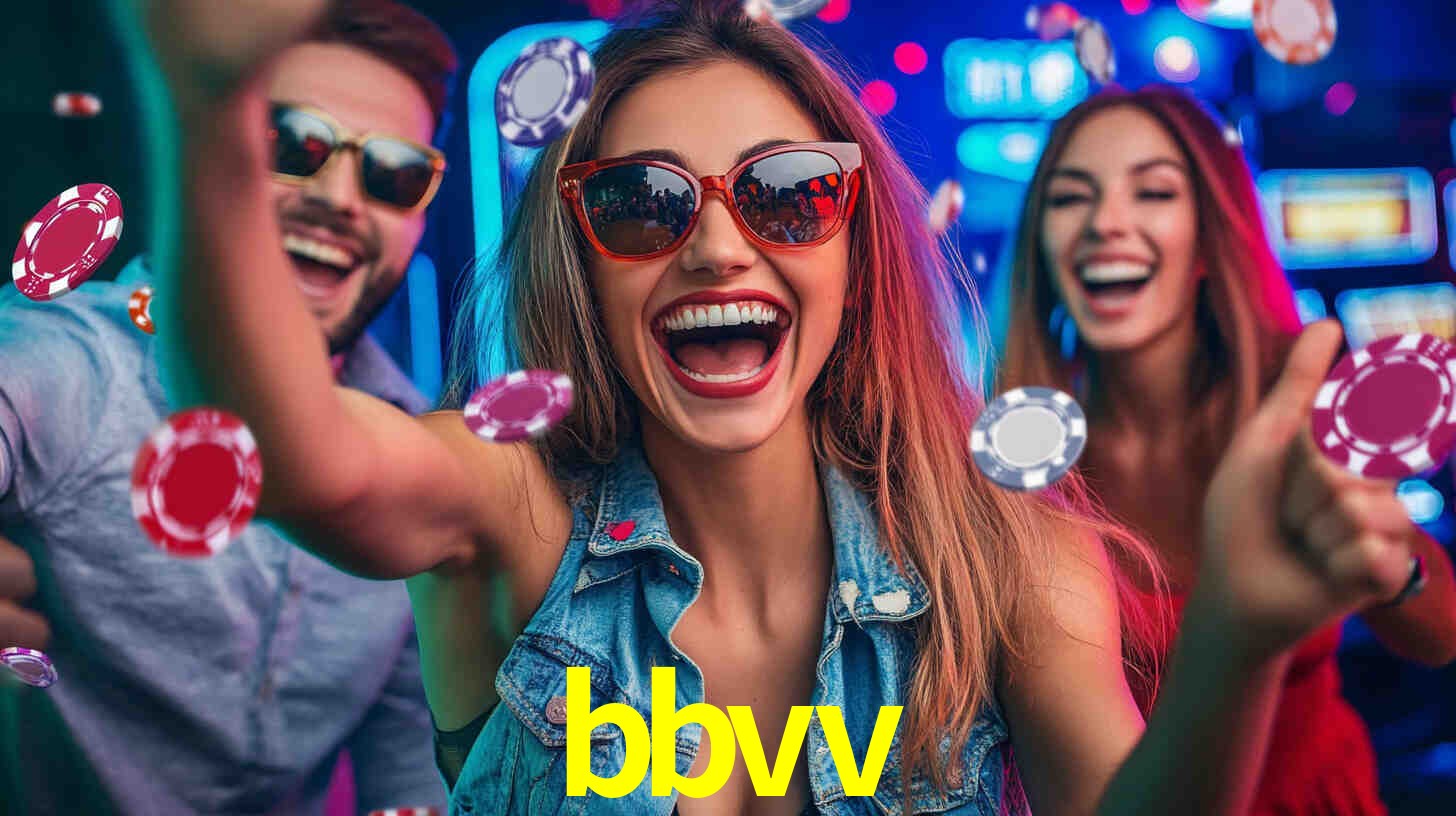 Descubra o Programa VIP da bbvv: Vantagens Exclusivas para Jogadores