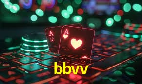 Jogo Spaceman bbvv