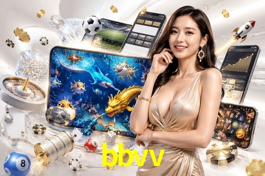 Games Directory bbvv