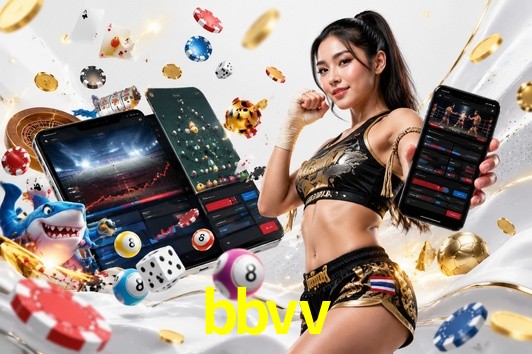 Security Systems bbvv