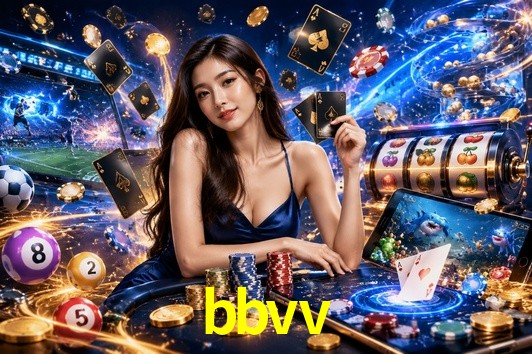 Quick Registration bbvv