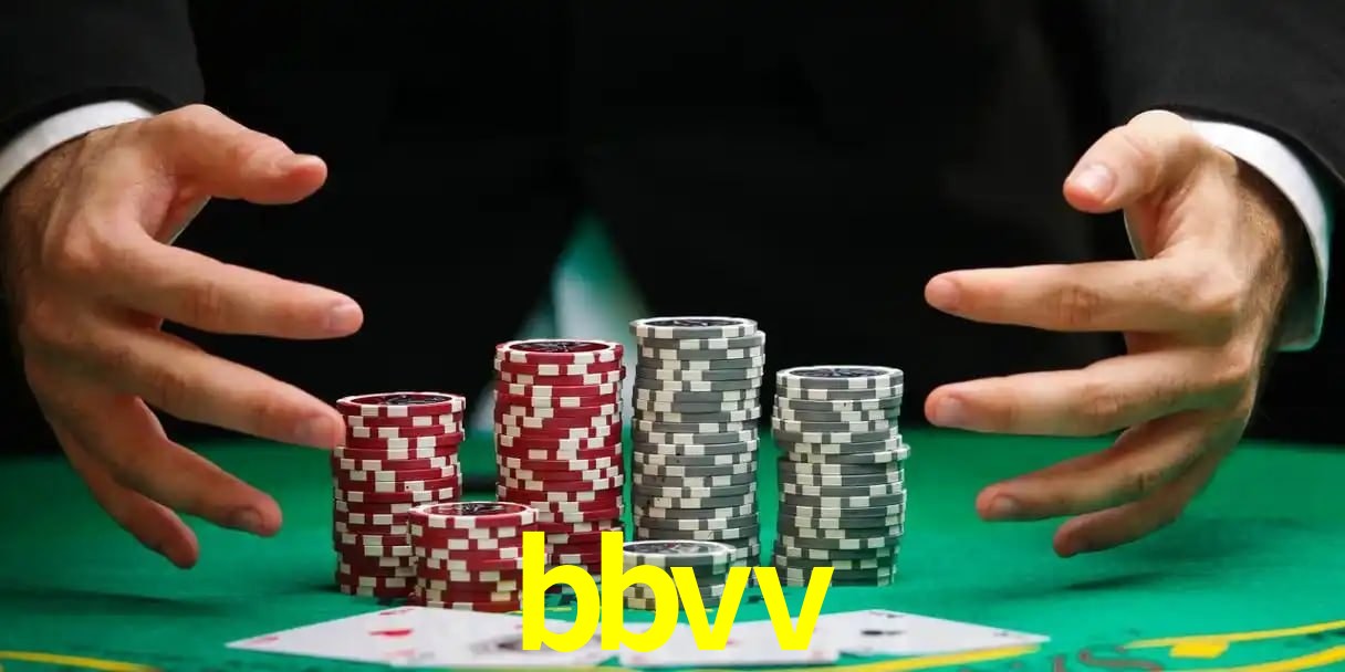 Promoção Relâmpago bbvv