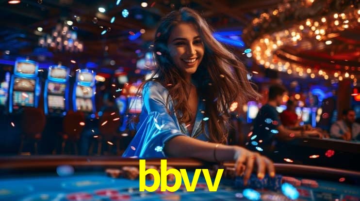Basketball Betting bbvv