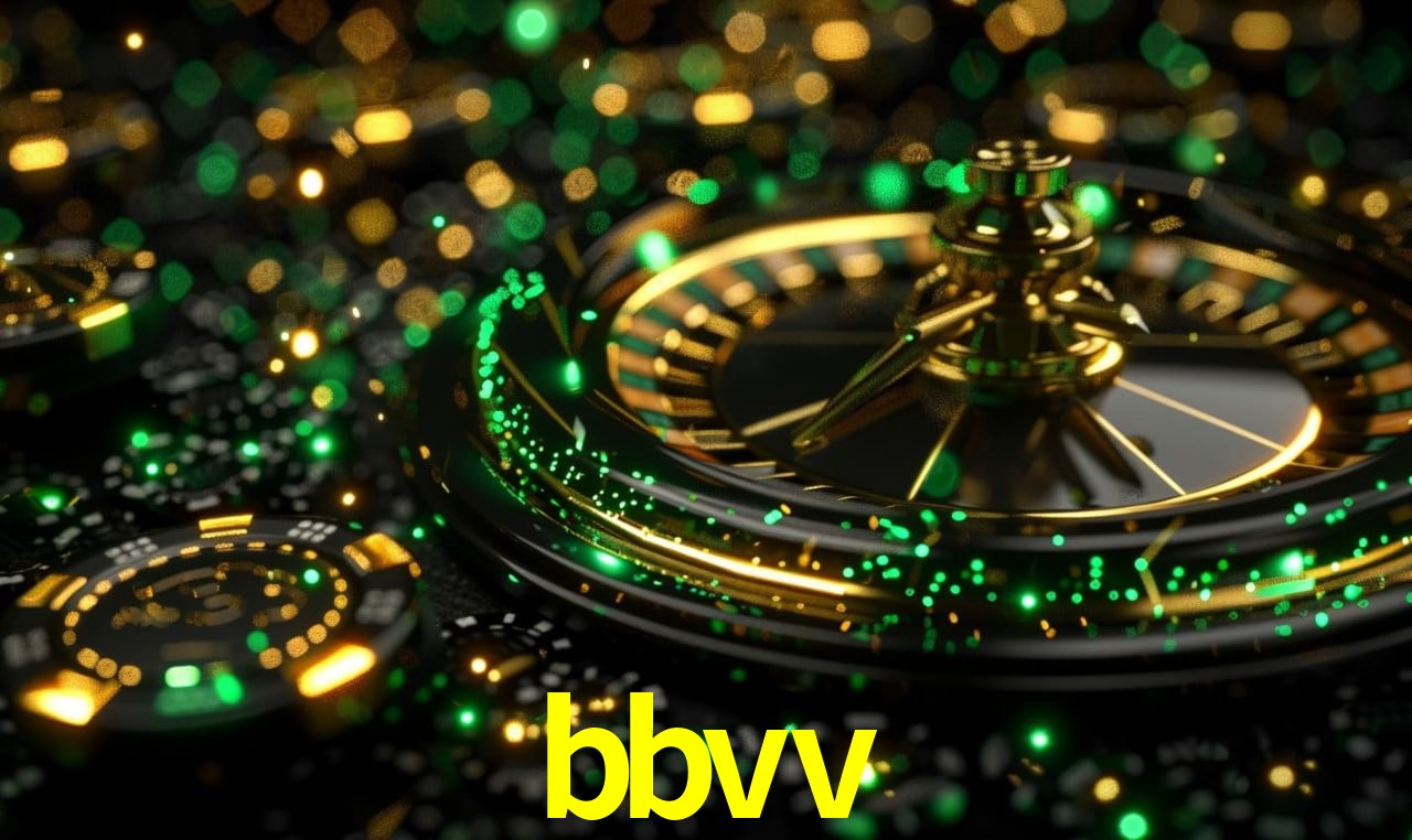 Design Responsivo bbvv
