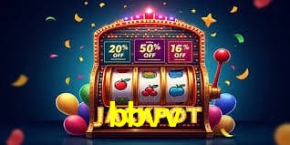Casino Ao Vivo bbvv