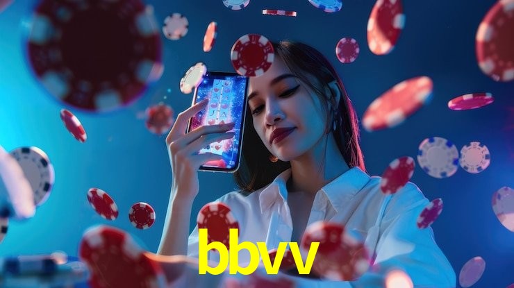 Descubra o Programa VIP da bbvv: Vantagens Exclusivas para Jogadores