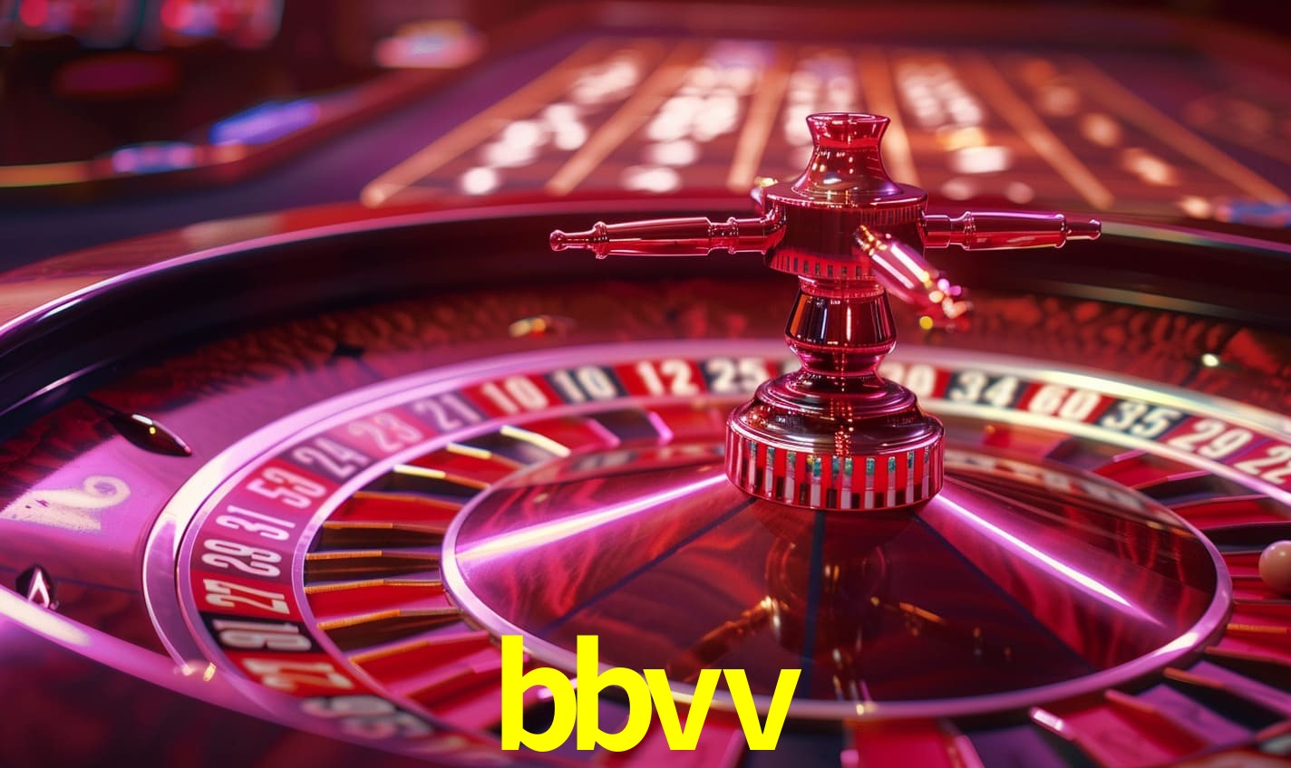 Descubra a Essência do bbvv: Nossa História e Compromissos