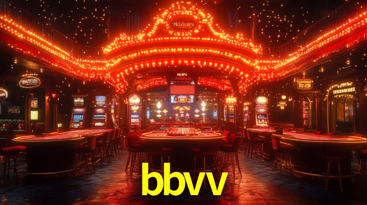 Experimente o Login Seguro Premium no bbvv