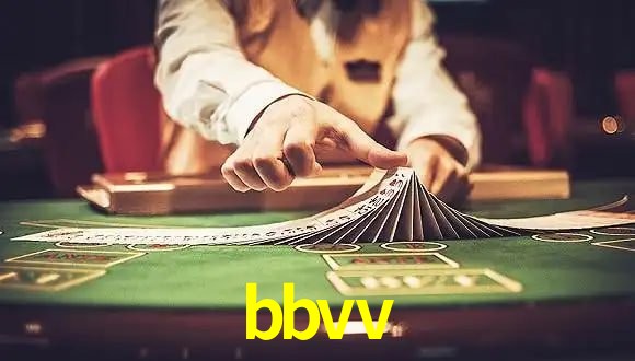 Blackjack Table bbvv