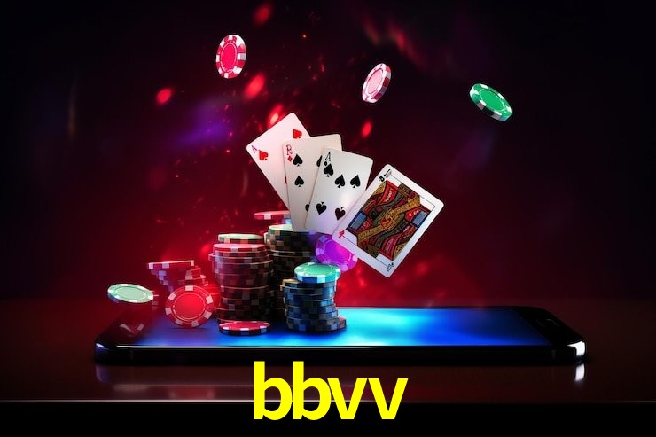 Bonus Features bbvv