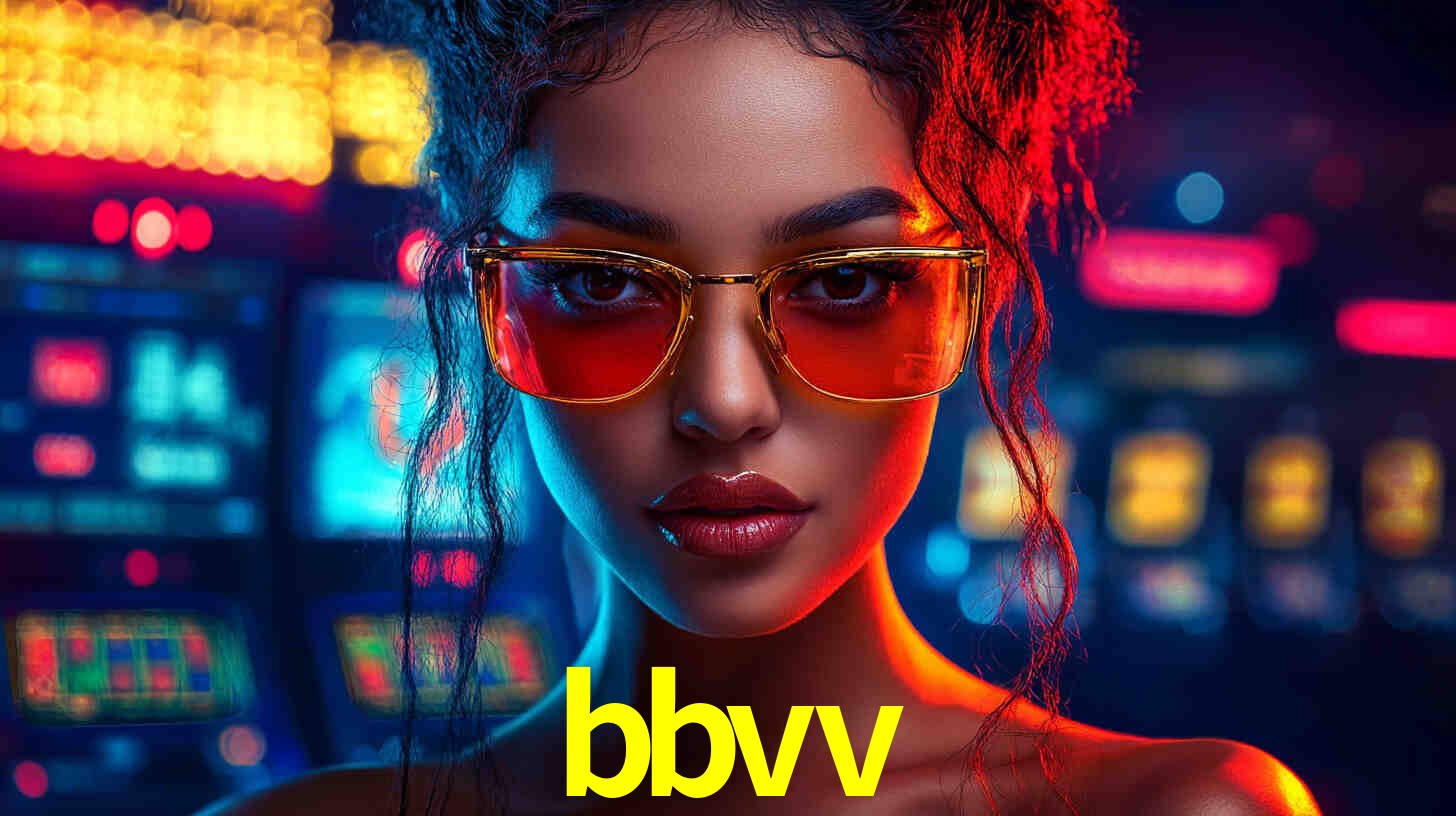 Apostas Esportivas na bbvv: Um Guia Completo