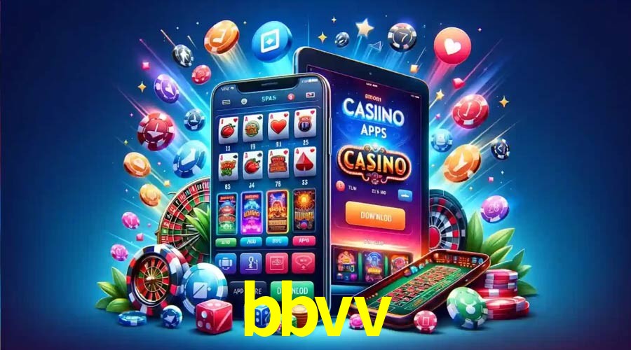 Flash Promotion bbvv