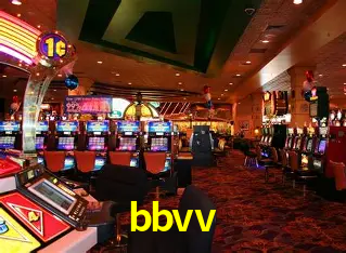 Descubra a Essência do bbvv: Nossa História e Compromissos