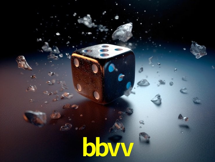 Benefícios da Conta bbvv