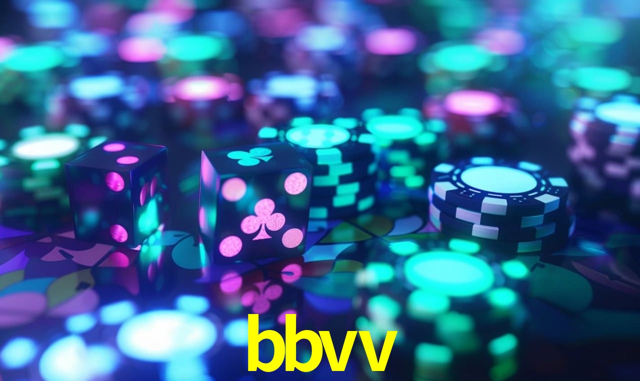 Interface Premium bbvv