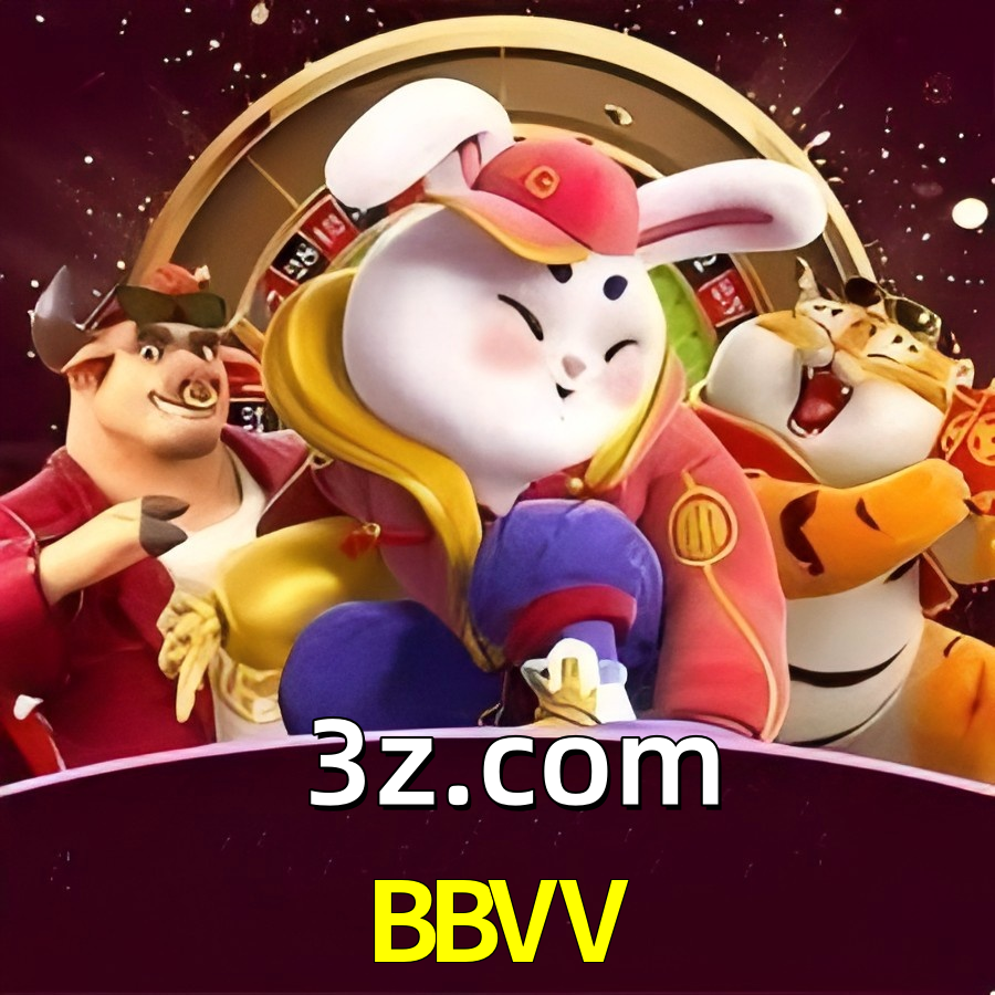 BBVV